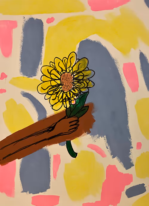 Item #82072708721342058041414421871050035180110027204151684953782159094027833573377 Media