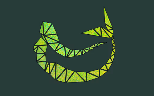 Item #64824331045856397313719563176262110697631801600180972407343894820372835467265 Media