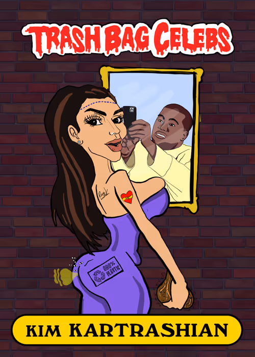 Item #95041292700907958252821894951556705605772590169895676454942861095900490498049 Media