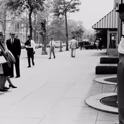 103869953884735727563221393256320645863605690120870363676987596936785682235393