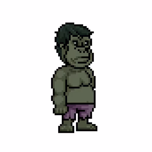 Item #79951796041336384438828652531057797382216630983311413772811028553453797376001 Media