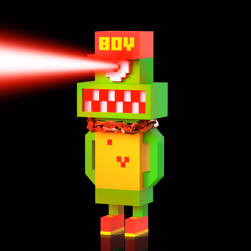 Item #96722489916561369605270864018460528210699992715347476596726715477240450121729 Media