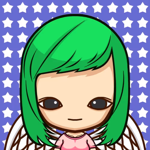 Item #15925201049150508995089433222963904828211607096763119049535585171024402972673 Media