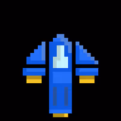 52026421495237307124508671678768982950120800692193749930383155311815010811905