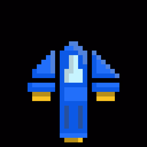 Item #52026421495237307124508671678768982950120800692193749930383155311815010811905 Media