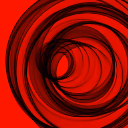 Loopistic#29