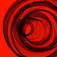 83785284413984971134034125207334673453483855349584022252086292441584218669057