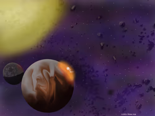 Item #12045251777728432145956186615636255554513533574768873390781080172306121097217 Media