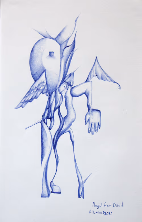 Item #12251692622617759579729121031002527764343108852779542915632361952124881338369 Media