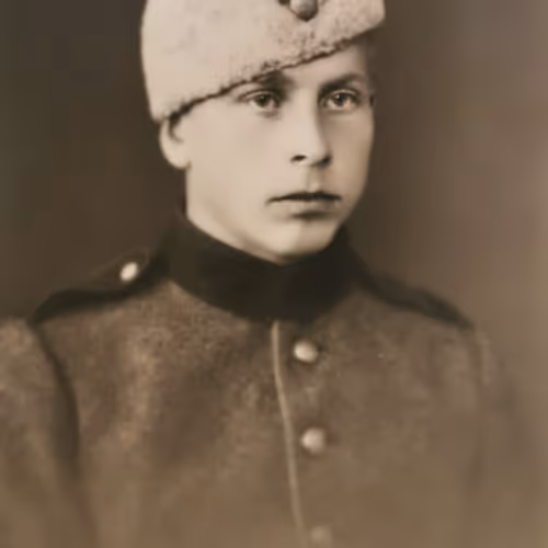 Untitled Collection #2896768171