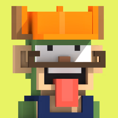 Item #56271694487392407420543601241996253987065536498801036854716965628796068691969 Media