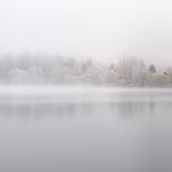 Winter | New Zealand | 3/9