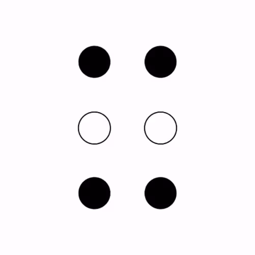 Item #36485824513700346925635491140101516969102708701637270493589642834368616464385 Media