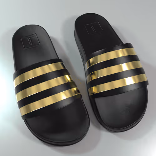 Item #13534706360287892224371781341320252033999452354924278186900014381874322341889 Media