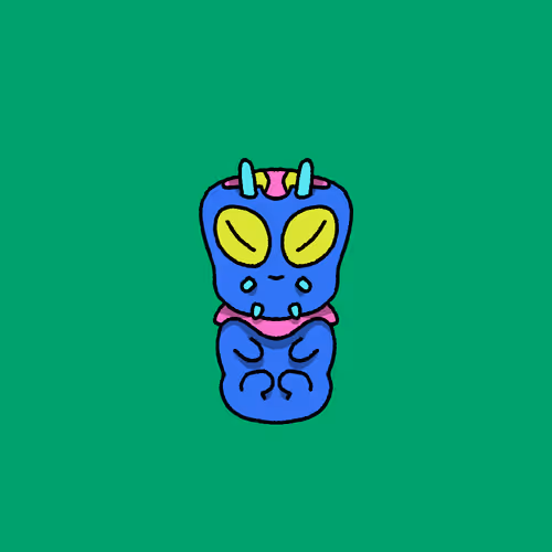 Item #111428878727650123514080126697459375068995373451385908325618105188325693325313 Media