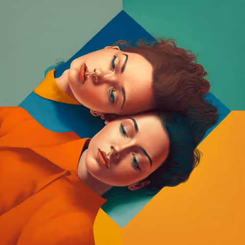 73949790318774424990572222181887853360039708357518747245615493694625100595201