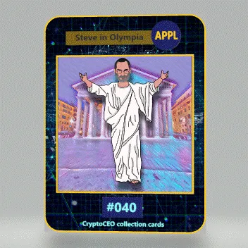 Item #69943089634419288578088838742914589786084924742131689033839557470735524954113 Media