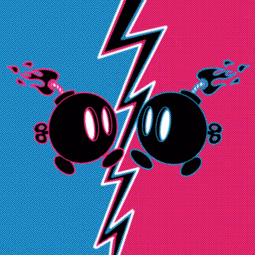 Item #72178189229873384366152246280265075268023261140364034631612871219916136513537 Media