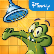 Item #56380266639115228577874469452173219457941053229478542541896040294134876995585 Media