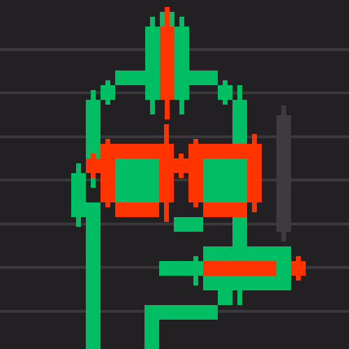 Item #50293202156107073860460278546784836459538834484135323677657094410820858675201 Media