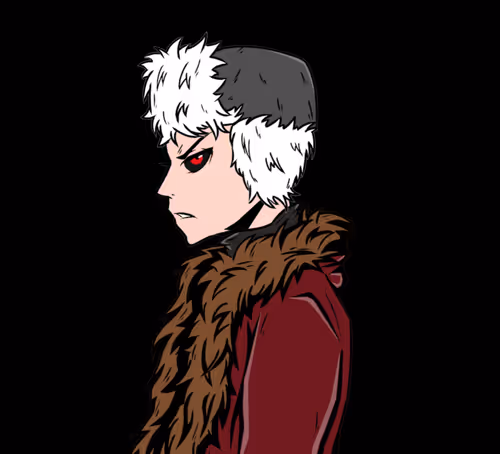 Item #88286218240215411091026158940824295958999214899011490089016545984610373206017 Media