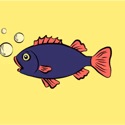 78155106395060651182382785203103240615047500410980570494166330541004189335553