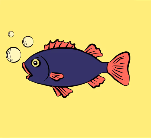 Item #78155106395060651182382785203103240615047500410980570494166330541004189335553 Media