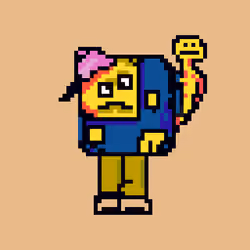HumanEvolved_010