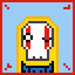 5871423273849853987442842776572988183488412895668037484017964203139527606273
