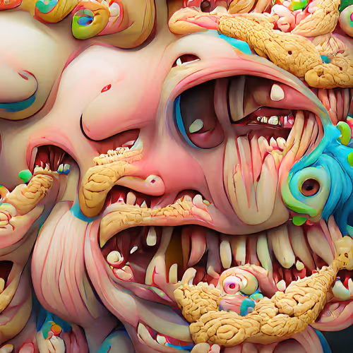 3634334937192059074731829759373509092478942641146961549071478528188811837441