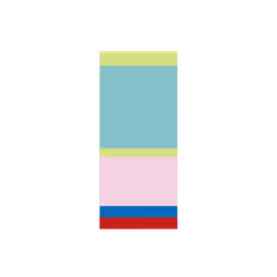 26611773642153803634023188855412545499927700847678355360518574409698315862017