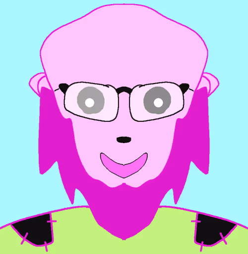 Item #102310415644129643753083137395643508977434818067074276874007660076262148276225 Media