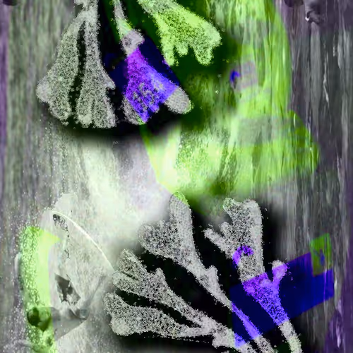 91754164606506966575596469571565985485613429950187136926502423088105737158657