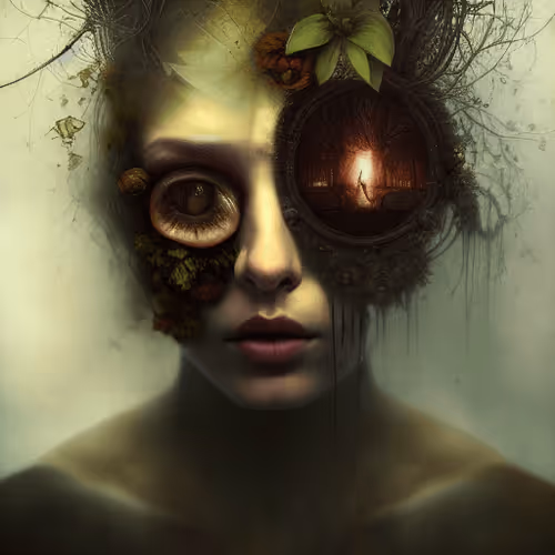 Item #74814376084952884982759567111994050797113212442485193743031639224317082861569 Media