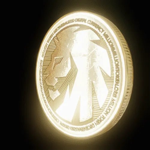 Item #107477340683341025084523629486083811880231733464986763385452914357985207123969 Media