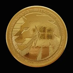 Million Token (MM)
