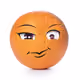 80940605832294165934145545207525018289759440138777973406002111465577011740673