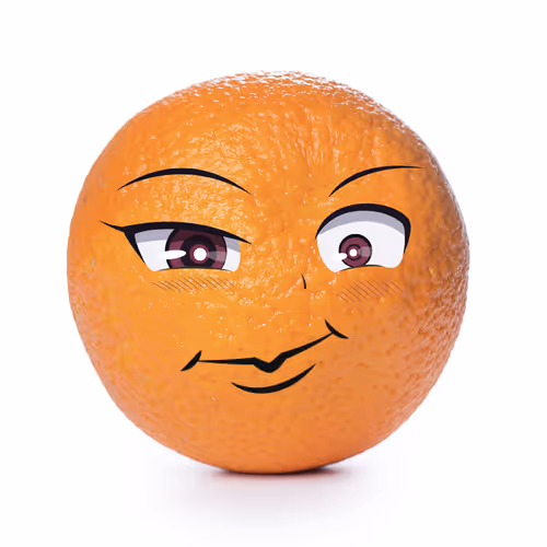 Item #80940605832294165934145545207525018289759440138777973406002111465577011740673 Media