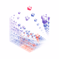 35255559036876952589798923783204375280193651442583856423571233853064809021441