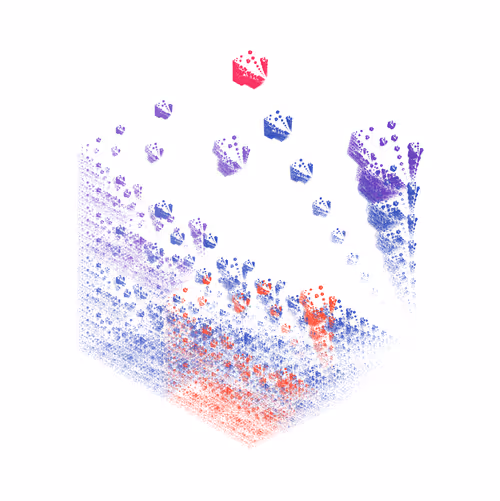 Item #35255559036876952589798923783204375280193651442583856423571233853064809021441 Media