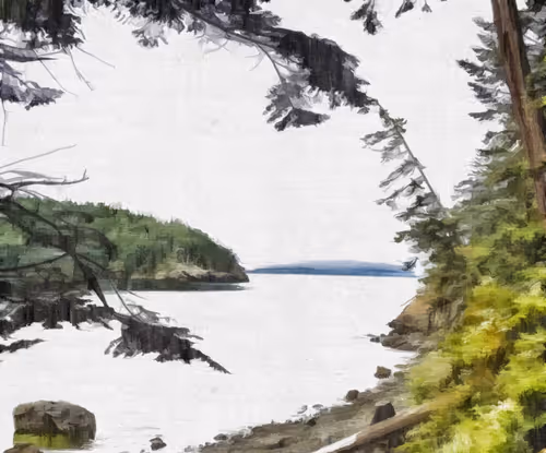 Item #35214897587054556165309690227022516703780626317619107588738700332005408636929 Media