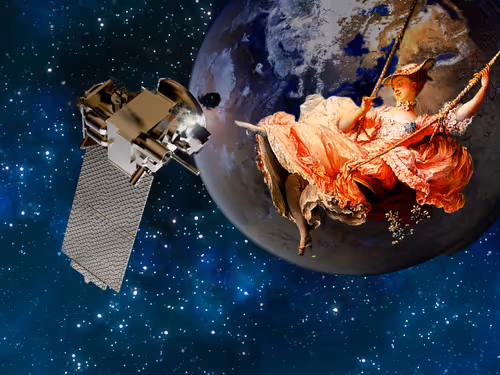 Item #82797823022037622483494841135154305321417816435871451202079877999715762044929 Media