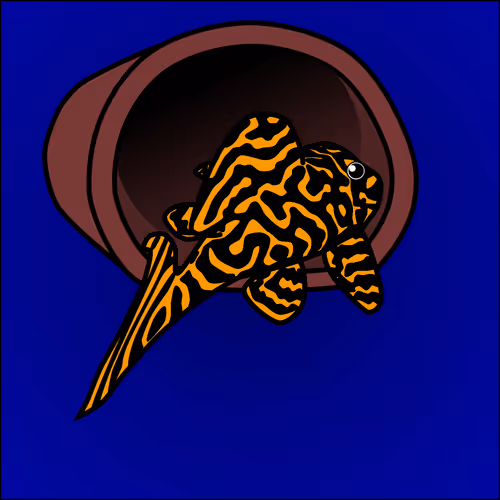 Item #81664083123670143983968740139941474364733981378414170565535212870434321072129 Media