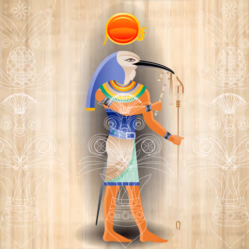 Item #2474301176313339402338260691081544236417114153633178750795205850623218024449 Media