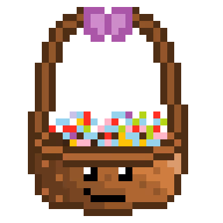 Item #91093287531532692612595223044808540407812044549049840240972602893749668806657 Media