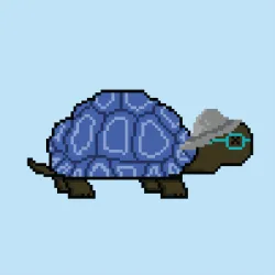 68368698408735247365987675467258475760835663587921114808256067119321591054337