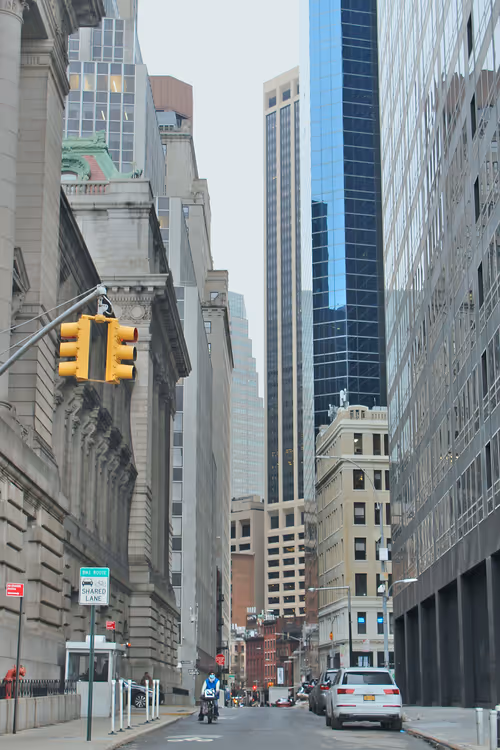 Item #84029125642455646751627882964449646871643598257410714142822988187029720793089 Media