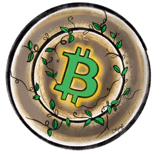 Item #38657643413958332384997976165158130369656108637407226699154148321301977104385 Media