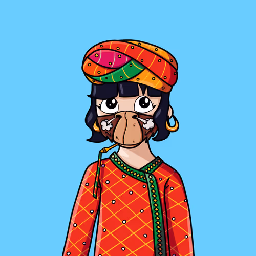 Item #34231361838085970425856413105881862503888080129149732838981683546326491463681 Media