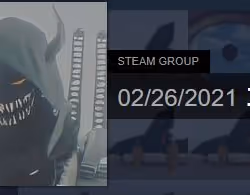 64754009943719354039094962728540411534849560658726056678591062303239259029505